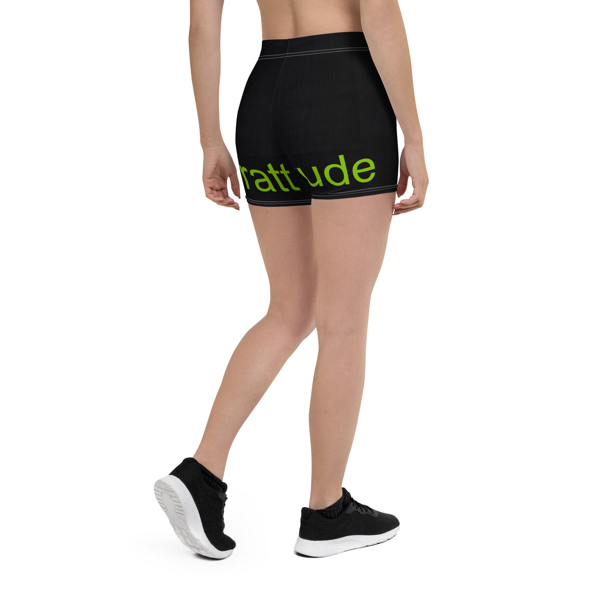 brattitude-shorts-girls-summer-shorts-gym-fitness-runningshorts-brat-green-lime-green-black-wickedyo 11